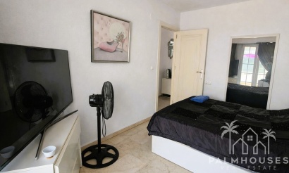 Revente - Villa - Los Dolses - Inland
