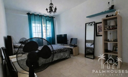Revente - Villa - Los Dolses - Inland