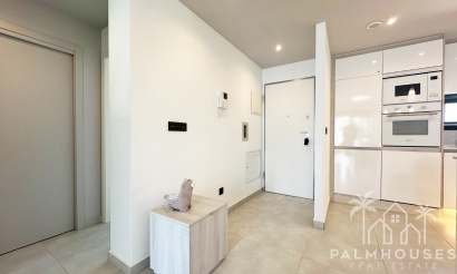 Venta - Apartment - Guardamar del Segura - Costa Blanca