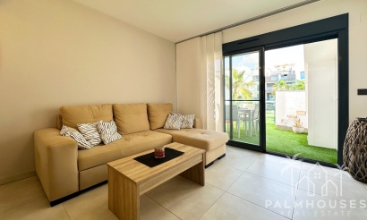 Venta - Apartment - Guardamar del Segura - Costa Blanca