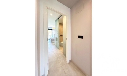 Venta - Apartment - Guardamar del Segura - Costa Blanca