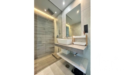 Venta - Apartment - Guardamar del Segura - Costa Blanca