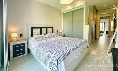 Venta - Apartment - Guardamar del Segura - Costa Blanca