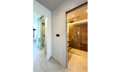 Venta - Apartment - Guardamar del Segura - Costa Blanca