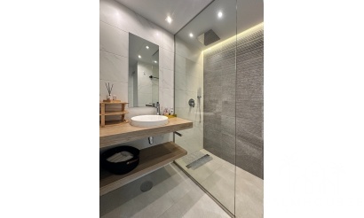 Venta - Apartment - Guardamar del Segura - Costa Blanca