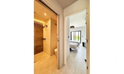 Venta - Apartment - Guardamar del Segura - Costa Blanca