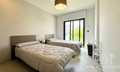 Venta - Apartment - Guardamar del Segura - Costa Blanca
