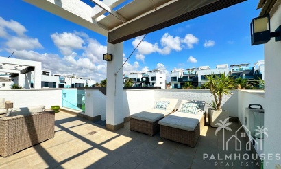 Venta - Apartment - Guardamar del Segura - Costa Blanca