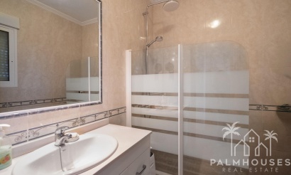 Revente - Maison - Orihuela Costa - Los Dolses