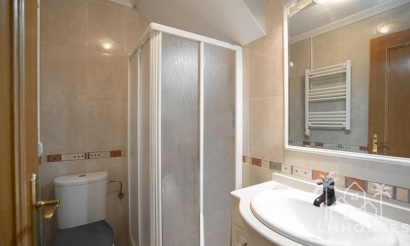 Revente - Maison - Orihuela Costa - Los Dolses