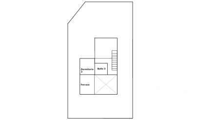 Revente - Villa - Dolores - Costa Blanca