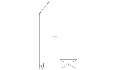 Revente - Villa - Dolores - Costa Blanca