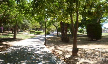 Herverkoop - Appartement - Villamartin - Costa Blanca