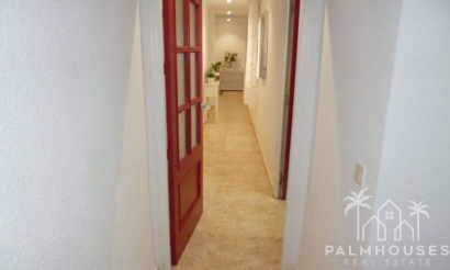 Herverkoop - Appartement - Villamartin - Costa Blanca