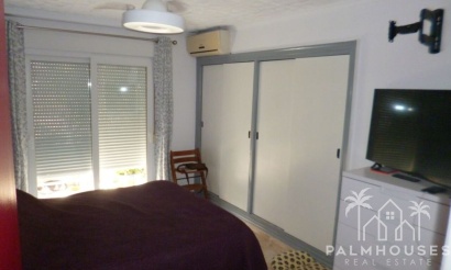 Herverkoop - Appartement - Villamartin - Costa Blanca