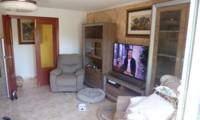 Herverkoop - Appartement - Villamartin - Costa Blanca