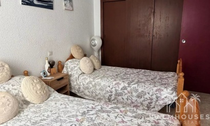 Herverkoop - Appartement - Villamartin - Costa Blanca