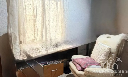 Herverkoop - Appartement - Villamartin - Costa Blanca