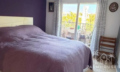 Herverkoop - Appartement - Villamartin - Costa Blanca
