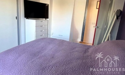 Herverkoop - Appartement - Villamartin - Costa Blanca