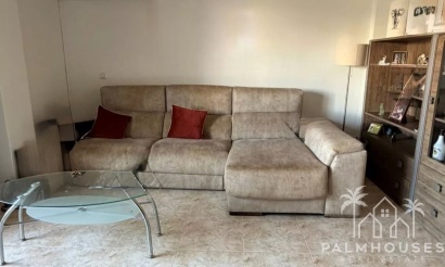 Herverkoop - Appartement - Villamartin - Costa Blanca