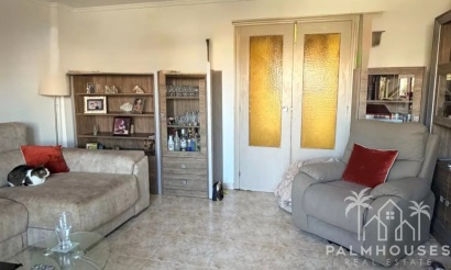 Herverkoop - Appartement - Villamartin - Costa Blanca