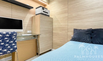 Revente - Apartment - Torrevieja - Costa Blanca