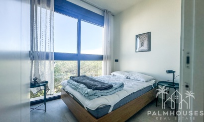 Resale - Apartments - Torrevieja - Costa Blanca