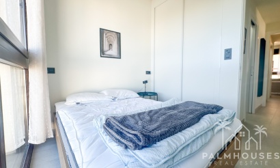 Resale - Apartments - Torrevieja - Costa Blanca