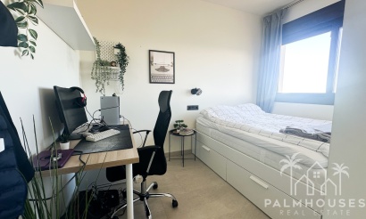 Resale - Apartments - Torrevieja - Costa Blanca