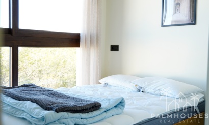 Resale - Apartments - Torrevieja - Costa Blanca