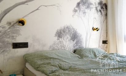 Resale - Apartments - Torrevieja - Costa Blanca