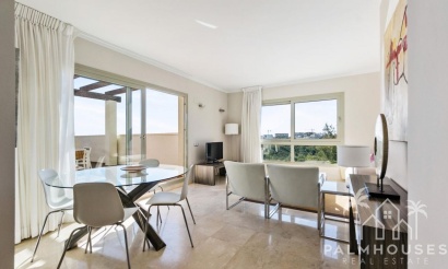 Venta - Apartment - Orihuela Costa - Costa Blanca