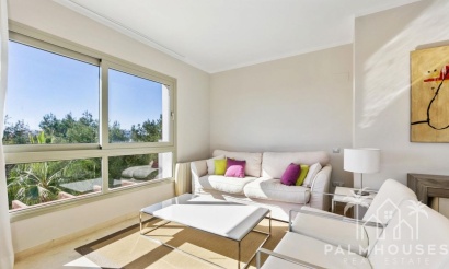 Venta - Apartment - Orihuela Costa - Costa Blanca