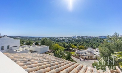 Venta - Apartment - Orihuela Costa - Costa Blanca