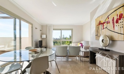 Venta - Apartment - Orihuela Costa - Costa Blanca
