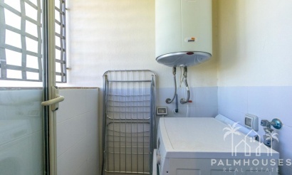 Venta - Apartment - Orihuela Costa - Costa Blanca