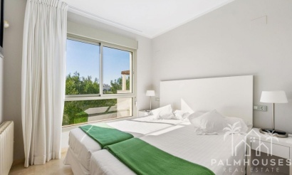 Venta - Apartment - Orihuela Costa - Costa Blanca