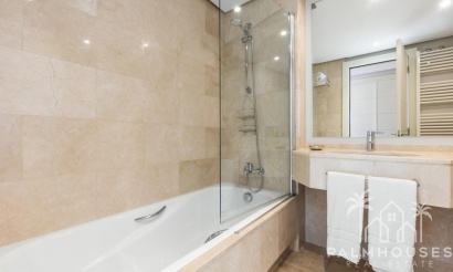 Venta - Apartment - Orihuela Costa - Costa Blanca
