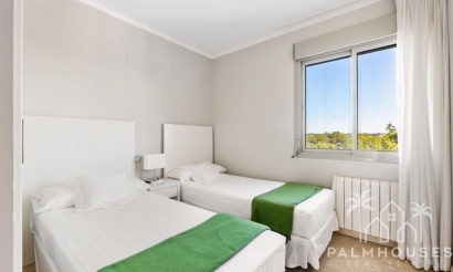 Venta - Apartment - Orihuela Costa - Costa Blanca
