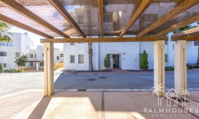 Venta - Apartment - Orihuela Costa - Costa Blanca
