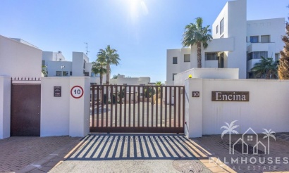 Venta - Apartment - Orihuela Costa - Costa Blanca