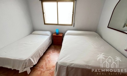 Revente - Apartment - Lo Pagán - Villananitos
