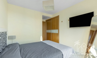 Revente - Apartment - Torrevieja - Costa Blanca