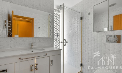 Revente - Apartment - Torrevieja - Costa Blanca