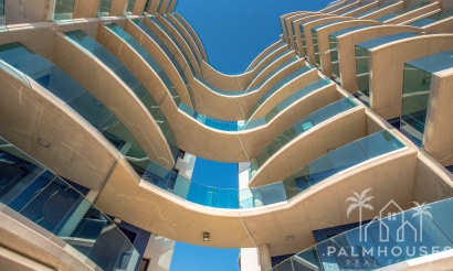 Revente - Apartment - Torrevieja - Costa Blanca
