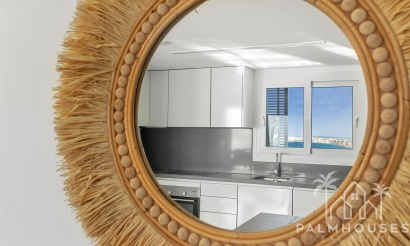 Venta - Apartment - Torrevieja - Costa Blanca