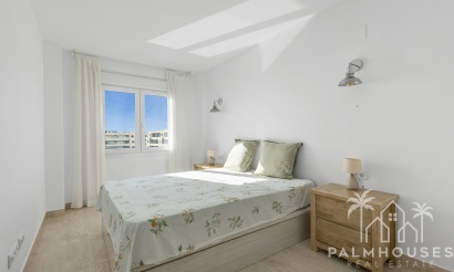Venta - Apartment - Torrevieja - Costa Blanca