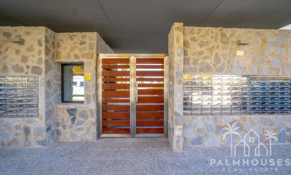 Venta - Apartment - Torrevieja - Costa Blanca