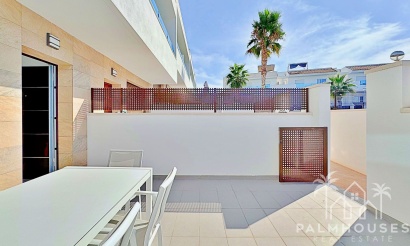 Venta - Casa - Torrevieja - Costa Blanca